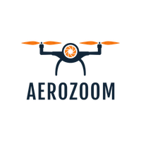 AeroZoom