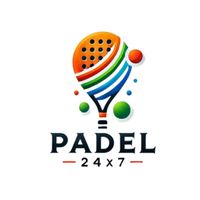 PADEL24x7