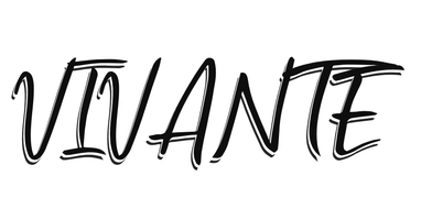 Vivanté