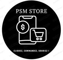 PSM STORE