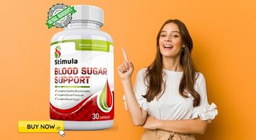 Stimula Blood Sugar Support: Safety and alternatives