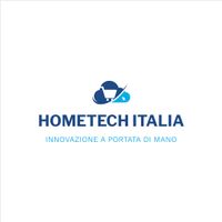 HomeTech