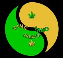 Ying Yang Treatz