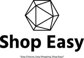 ShopEasy