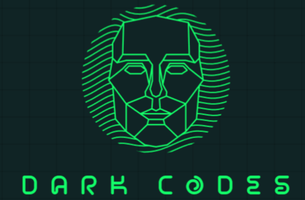Dark Codes