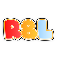RushyandLiam store