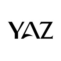 Online Store
