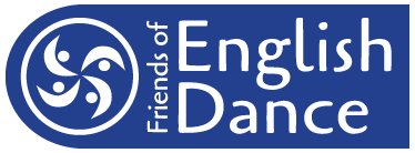 Friends of English Dance
