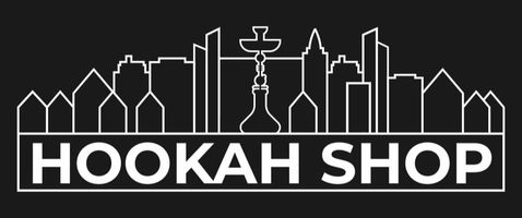 hookah-shop