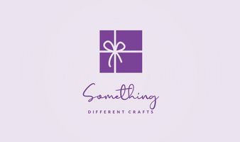Something Different Crafts
