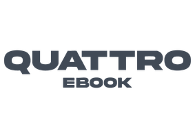 QUATTROEBOOK