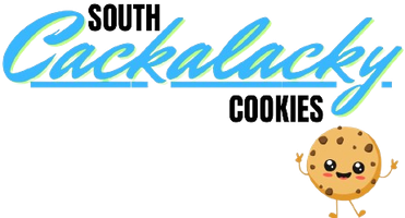 South Cackalacky Cookie Co