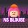 NS Boutique