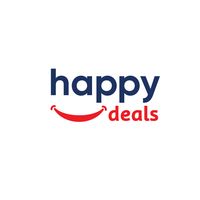 Online Store