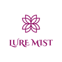 LureMist