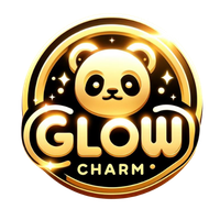 Glow Charm