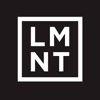 Buy LMNT Drinks And other Electrolytes USA