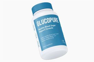 GlucoPure Canada