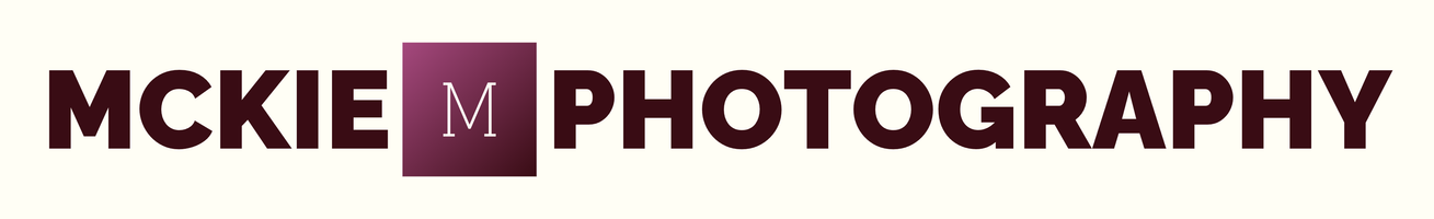Online Store