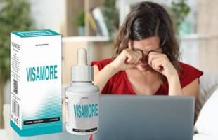 Visamore Review – Completely Natural Drops That Help to Strengthen Vision Uganda