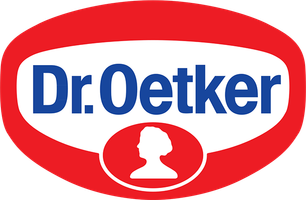 Dr. Oetker Österreich B2B Online Shop