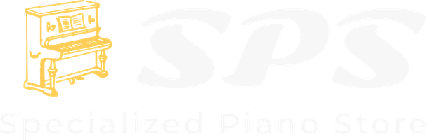 Specialized Piano Store