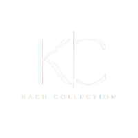 Kach Collection