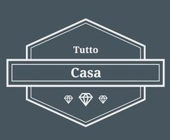 TuttoCasa