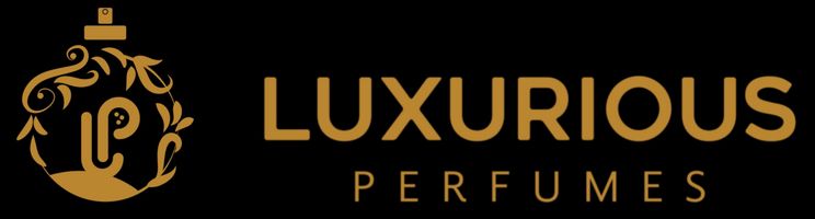 LUXURIOUS PERFUMES