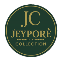 JEYPORE COLLECTION