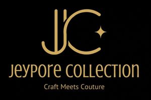 JEYPORE COLLECTION