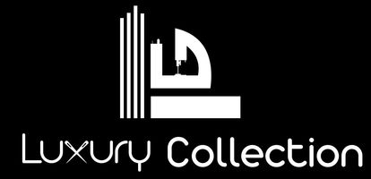 LUXURY GARMENTS