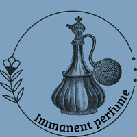 Immanent perfume