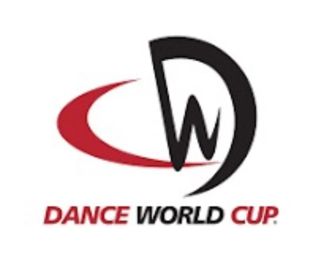Contemporary dance workshop with fluid movements, dynamic poses, colorful studio lighting, no human shapes