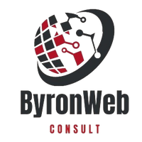 Byron Web Consult