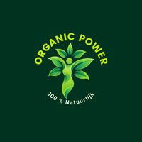 Organic Power