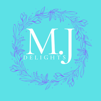 Online Store