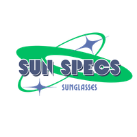 Sun Specs