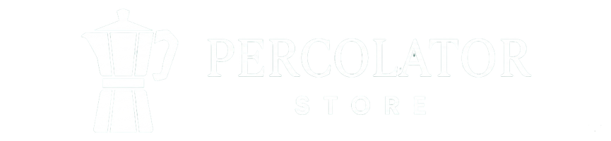 Percolator Store