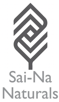 Saina Essentials Botswana