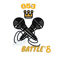 053 Rap Battle Clothing