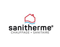 Shop Sanitherme