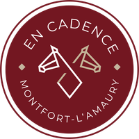 En Cadence : Sellerie En Ligne