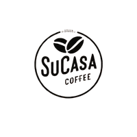Sucasa Coffee Online Store