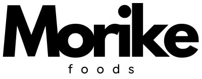 Morike Foods