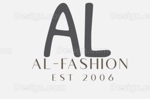 AL-Fashion & Sports Wear