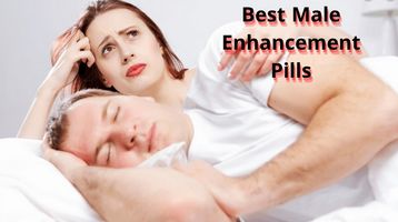 Boosted Pro Male Enhancement Boost Confidence, Ignite Desire Best Male Enhancement Pills For Men in 2024