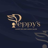 Peppys Spa