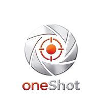 oneShot
