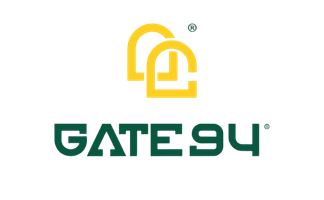 Gate94